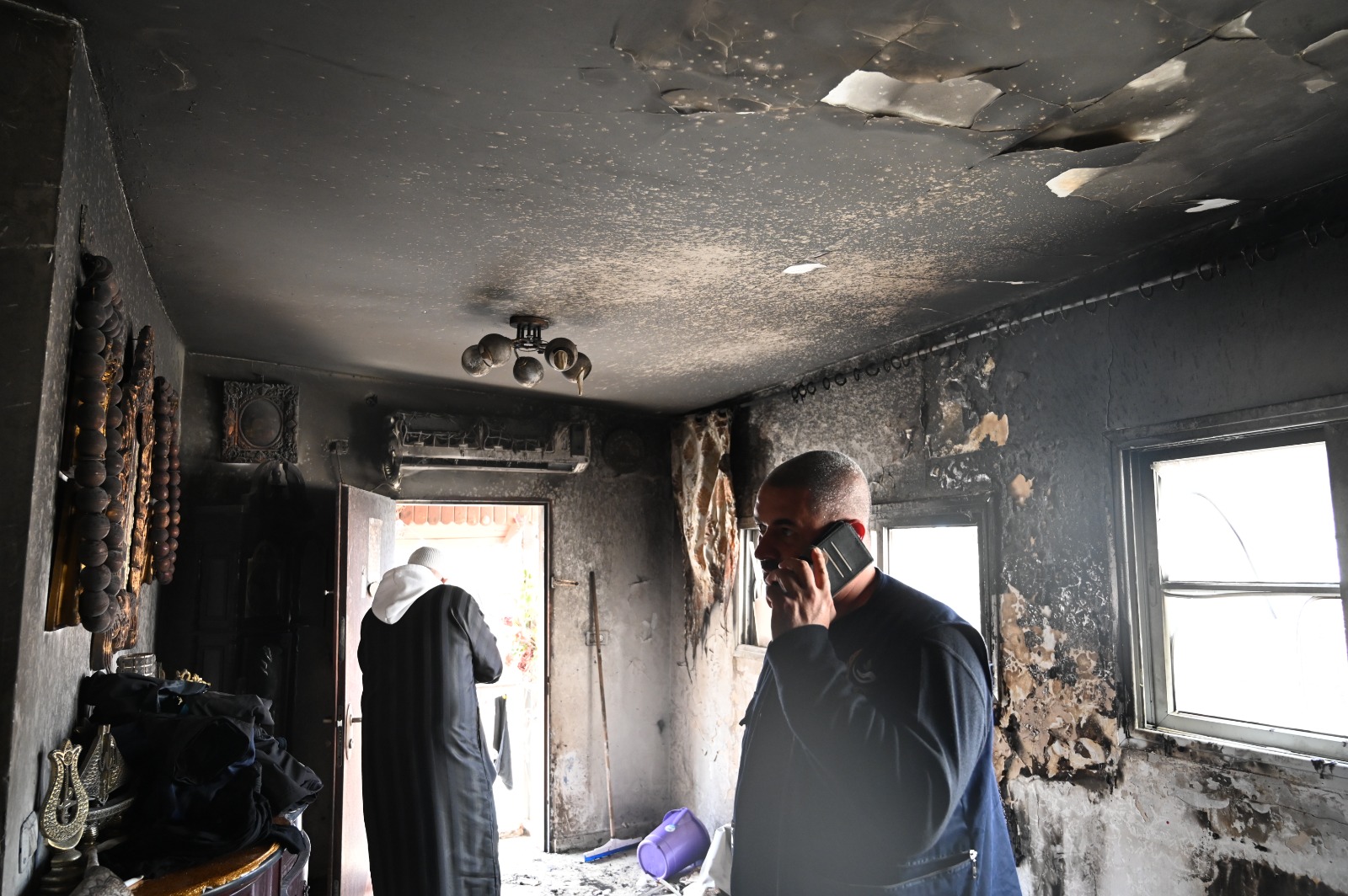 WhatsApp Image 2023-04-06 at 4.49.41 PM.jpeg